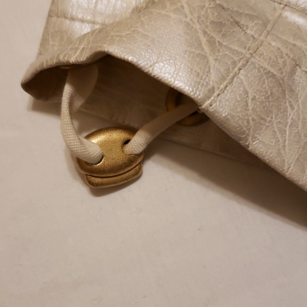Jacket - Picture 4 of 8